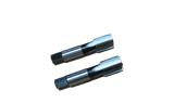 MASCHI SERIE 2 PZ HSS 22X1,5    a soli 53.09 euro
