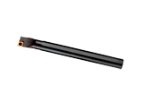 UTENSILE INTERNO per CC..06 DA 12 a soli 58.80 euro